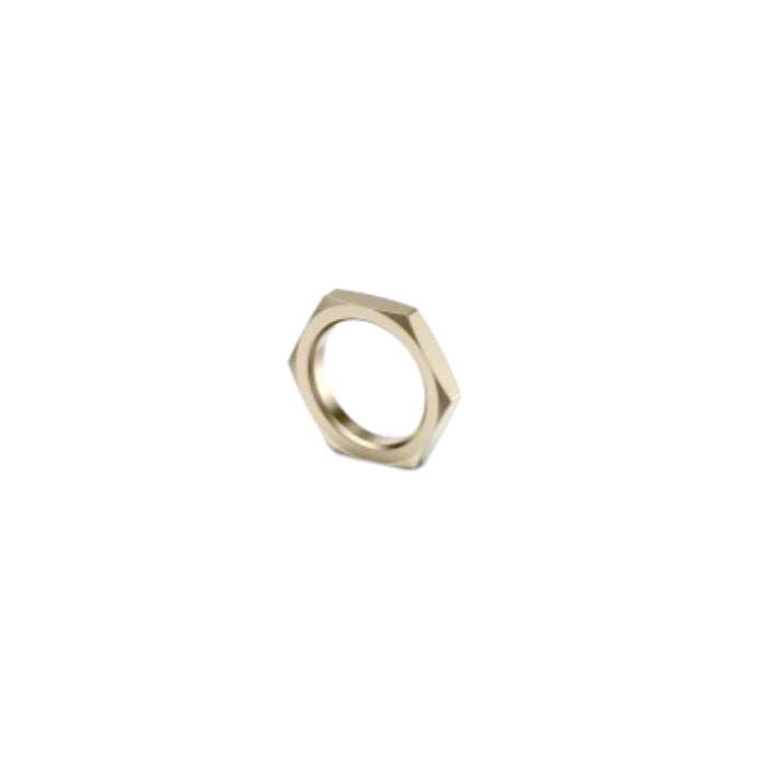 Switch Hardware 22mm NUT