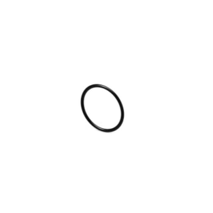 Switch Hardware 16mm O-RING
