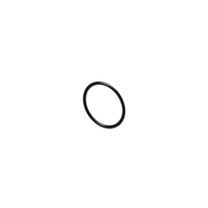 Switch Hardware 22mm O-RING