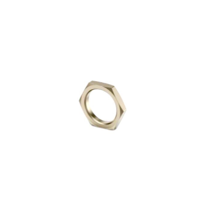 Switch Hardware 19mm NUT
