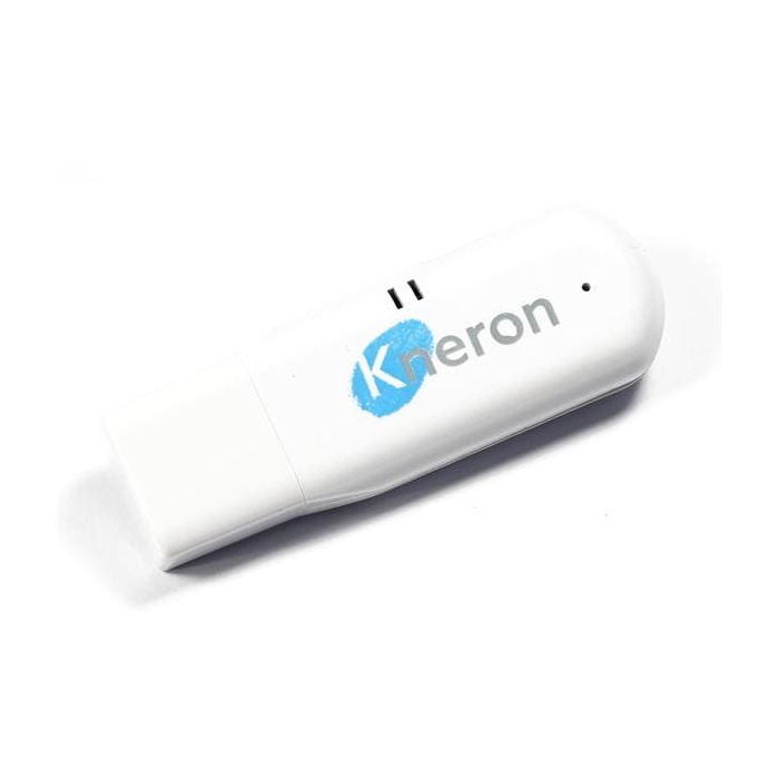Kneron AI Dongle