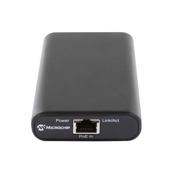 Microchip Technology PD-USB-DP60 Power & Data Adapter