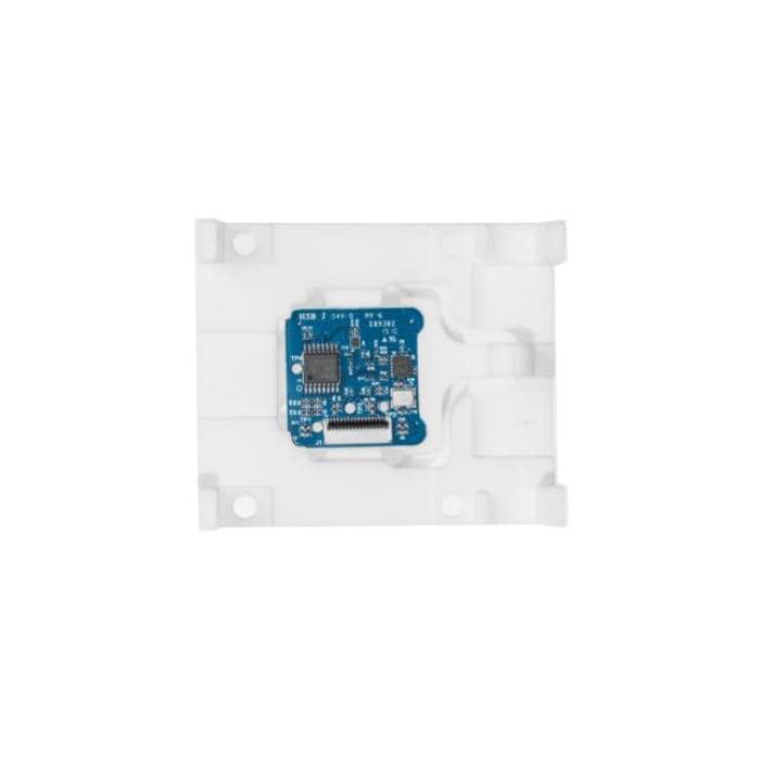 Lens Evaluation Kit - LH112