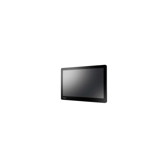 Advantech FPM-115W-P7AE TFT Display (15.6" Full HD)