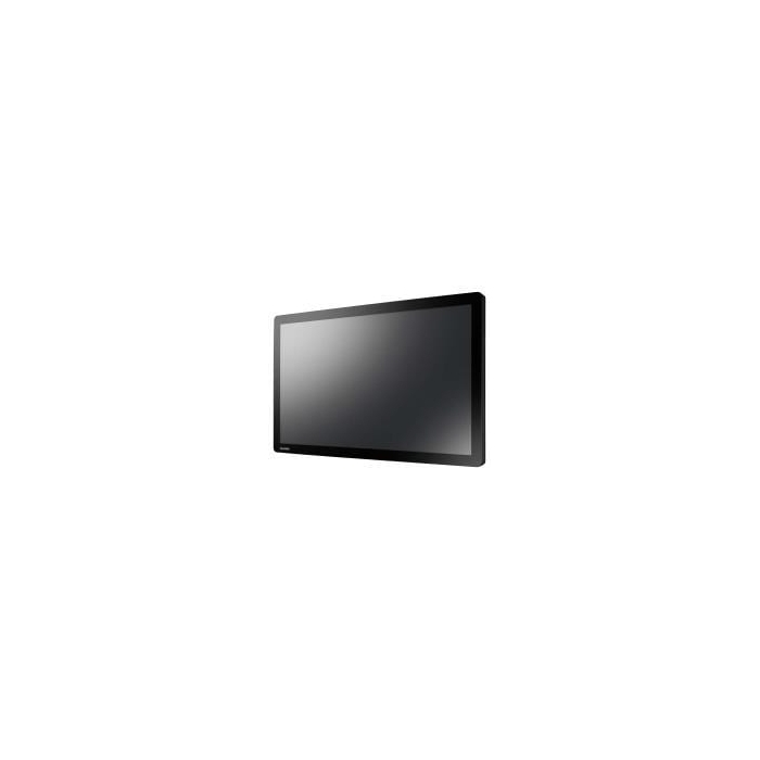 Advantech FPM-115W-P7AE TFT Display (21.5" Full HD)