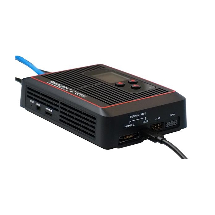 Xilinx SmartLynq+ Module