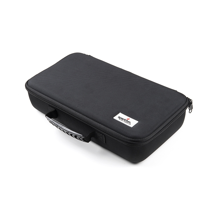 RTK Kit Carrying Case