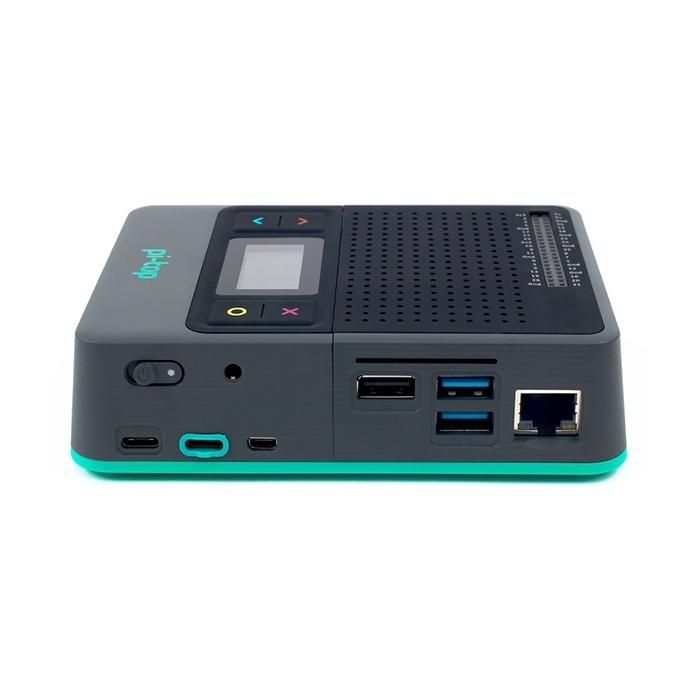 pi-top [4] Complete