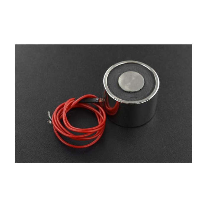 DFRobot DFR0797 5V Electromagnet