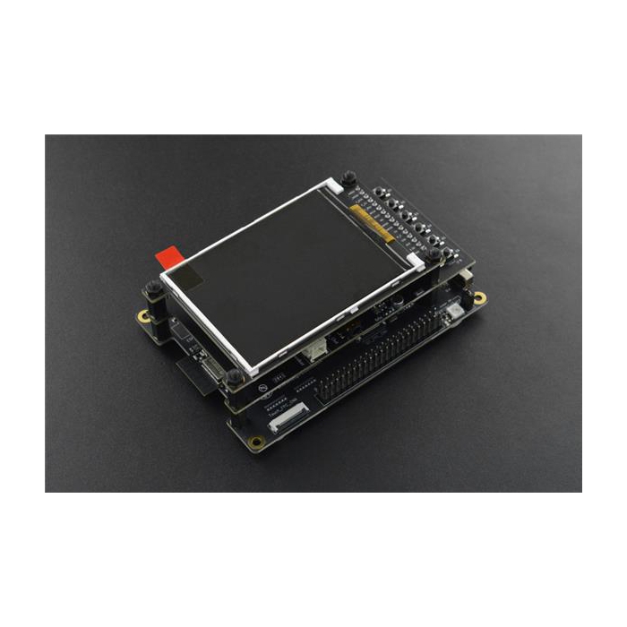 DFRobot KIT0178 Development Kit