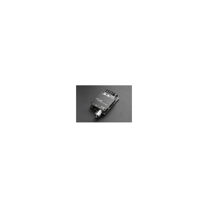 DFRobot DFR0803 HIFI Digital Bluetooth® Amplifier