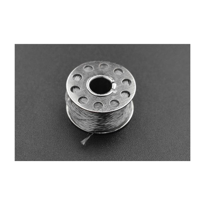 DFRobot FIT0743 Conductive Stainless Thread