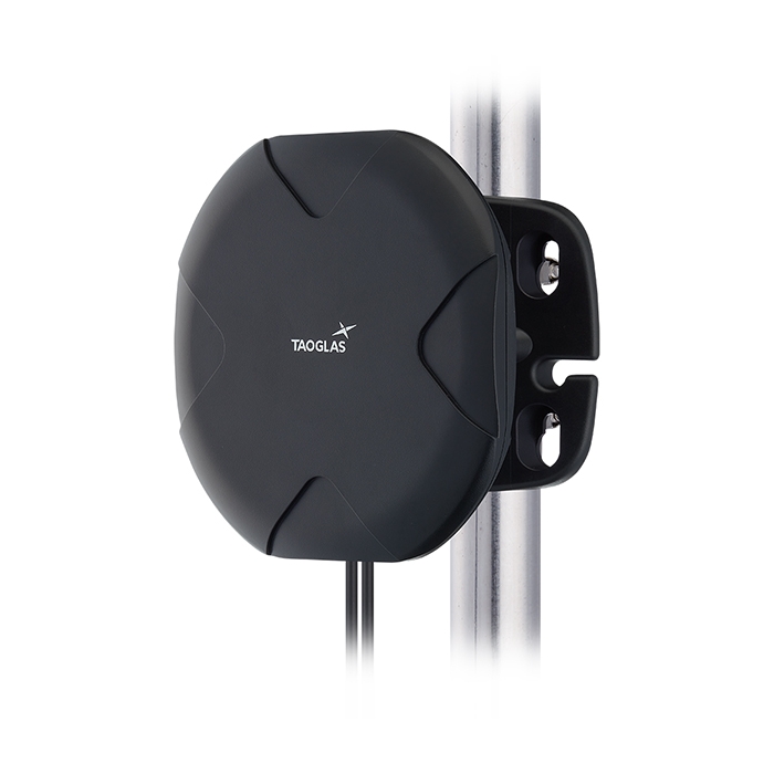 TGX.45 5G/4G 2xMIMO Cross-Polarized Antenna