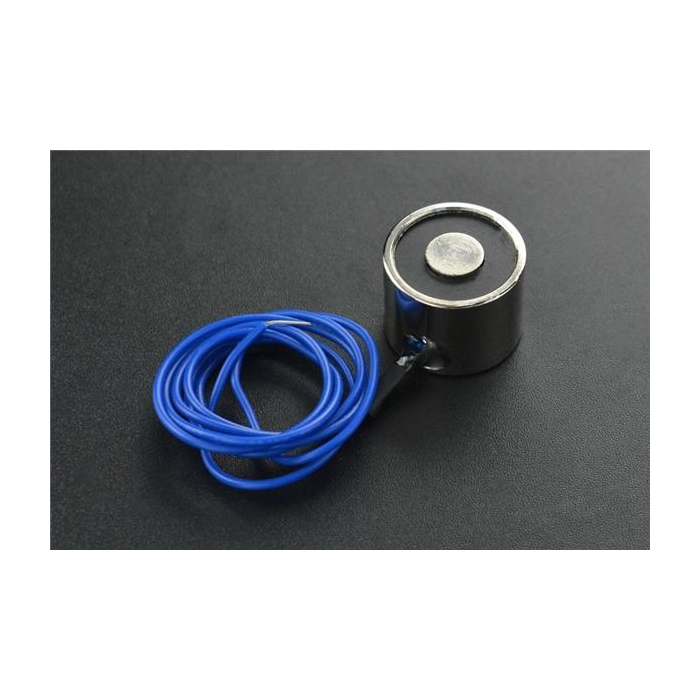 DFRobot DFR0794 5V Electromagnet