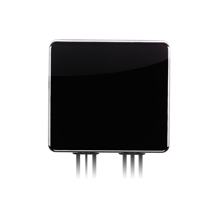 FMA939 Guardian Response 6-in-1 Antenna
