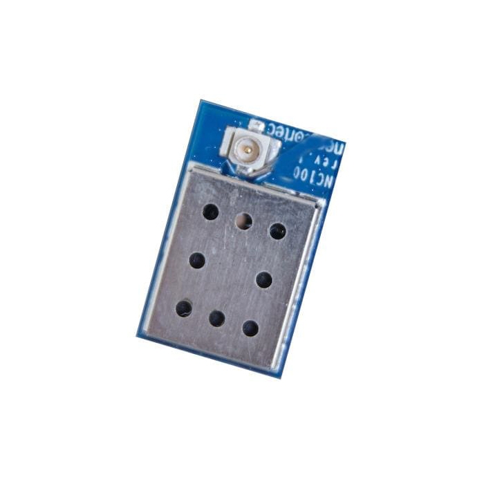 NeoCortec NC1000 Wireless Mesh Network Module - 915MHz, U.FL