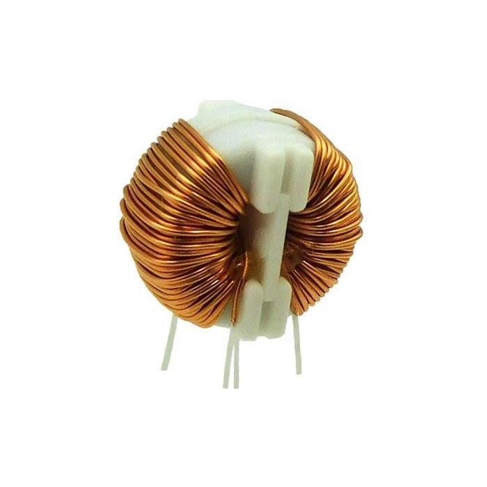 Common Mode Choke - 4.25mH, 1kHz, 1A, 150 mOhms