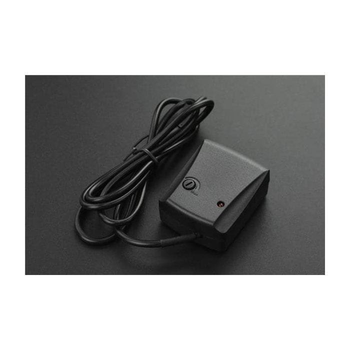 DFRobot SEN0433 Vibration Sensor Module for Arduino