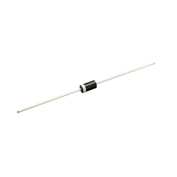 Rectron 1N5359B 5W Silicon Zener Diode