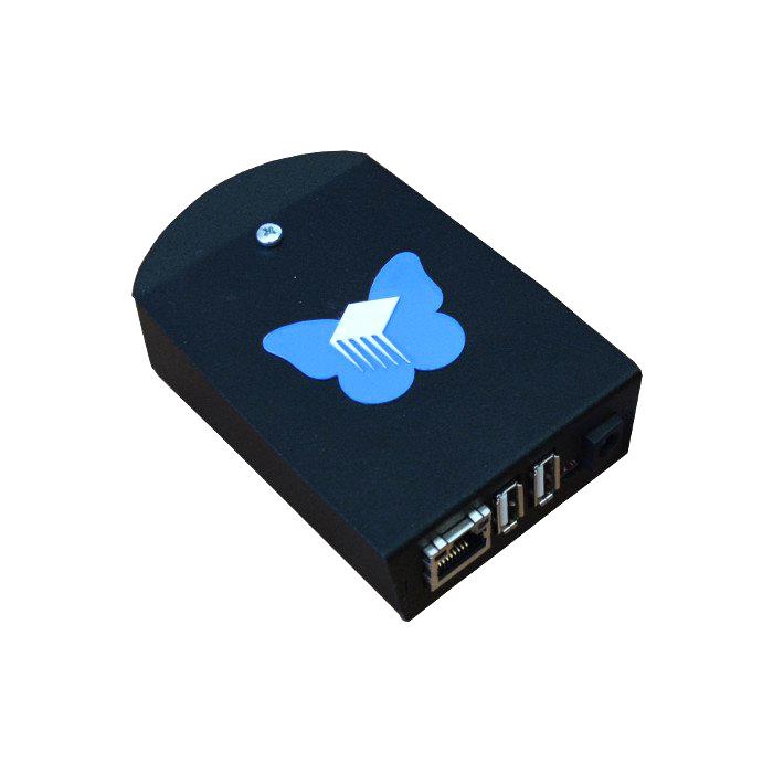 Pioneer-FreedomBox-HSK-US Kit