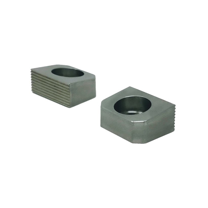 Lock Stops (Set of 2)