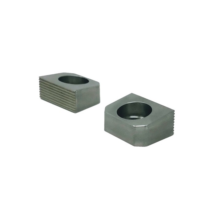 Lock Stops (Set of 4)