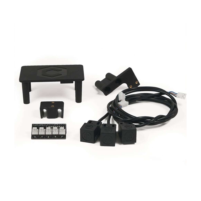 Shapeoko Proximity Switch Kit Standard
