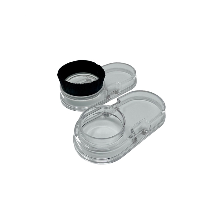 Sweepy 2.0 69mm