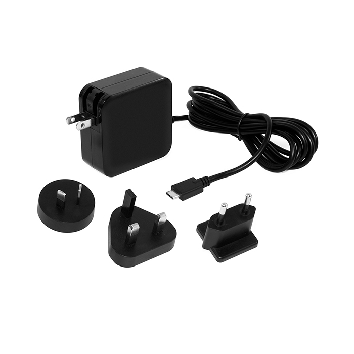 pi-top [4] Power Supply