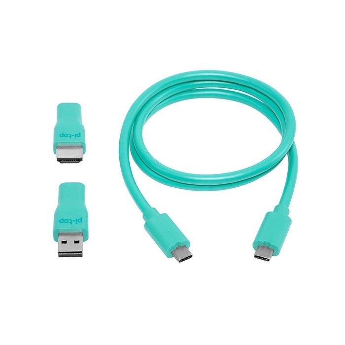 pi-top Display Cable