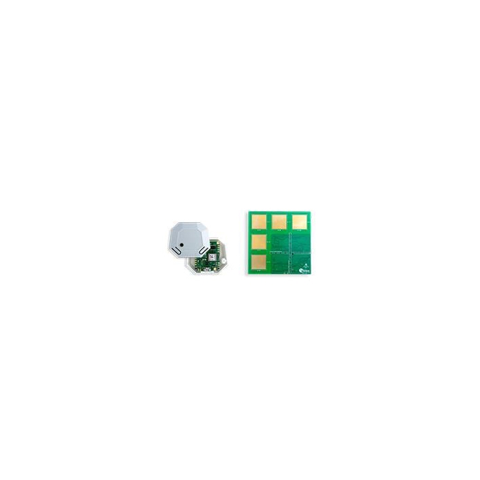 Bluetooth 5.1 direction finding explorer kit with NINA-B4