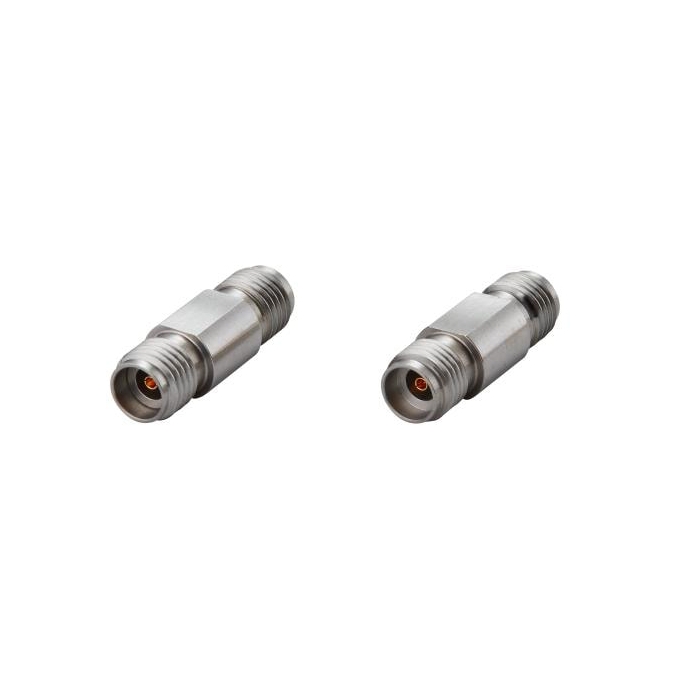 292FST.292F.N.XS – 2.92(F) to SMA(F) mmWave Adaptor