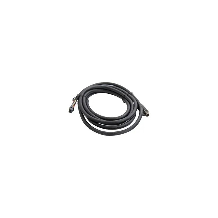 12-pin multi-purpose host interface cable
