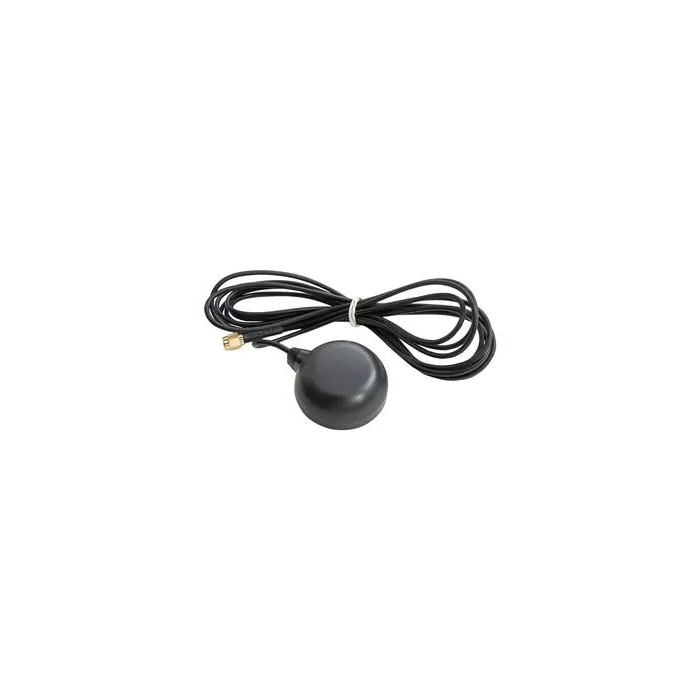 Xsens GNSS Antenna