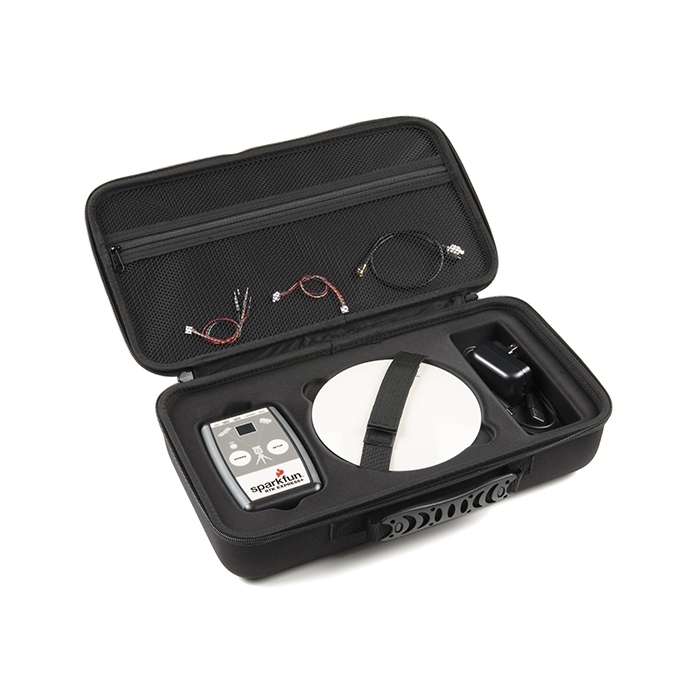 SparkFun RTK Express Plus Kit