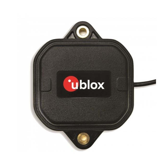 u-blox ANN-MB-00 antenna