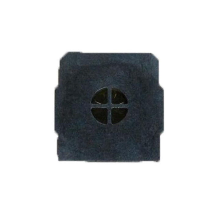 AKS-1308-1 Micro-Speaker