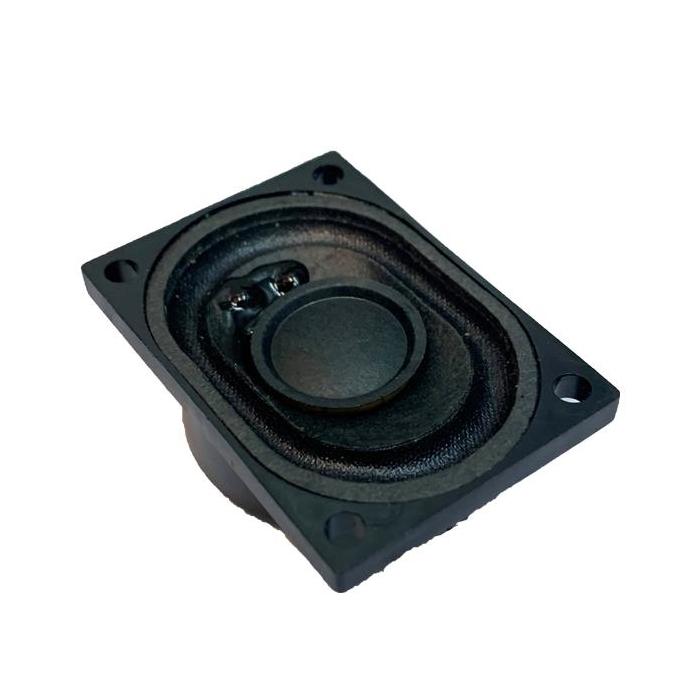 AK-402808BC-3T-LF - Speaker (28.3x40mm)