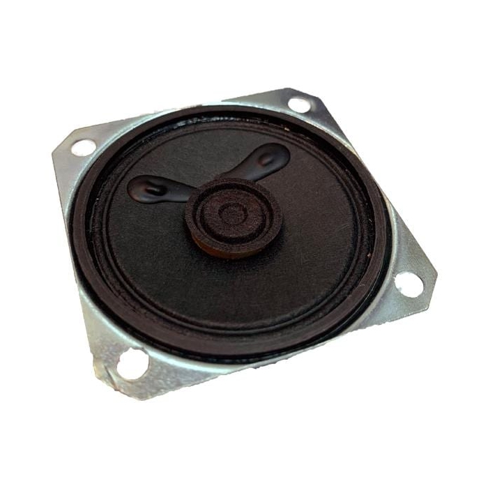 AK-505008YC-1 Speaker (50mm)