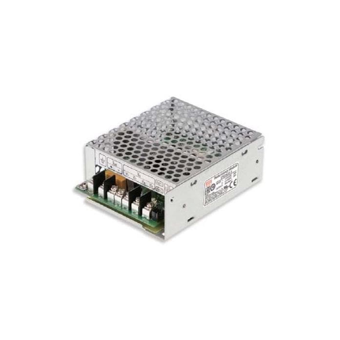 Isolated DC/DC Converter - 20A, 48Vdc, Redundancy Module