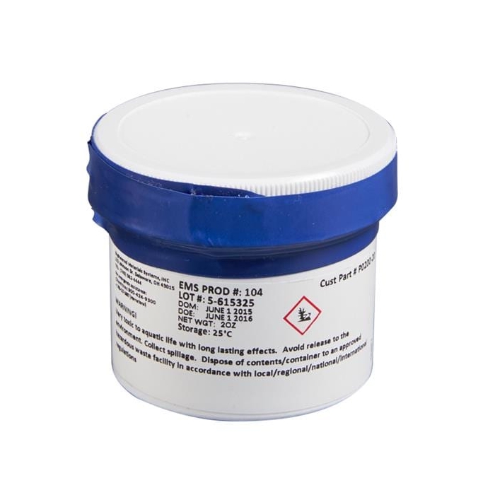Heatsink Compound (100 grams)