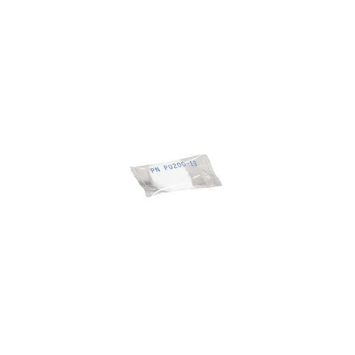 Heatsink Compound (2 grams)