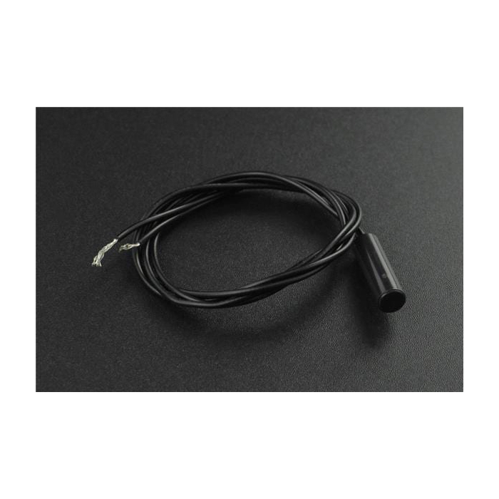 Magnetic Contact Switch Sensor for Arduino
