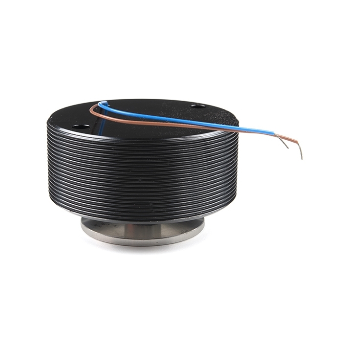 Surface Transducer - Large