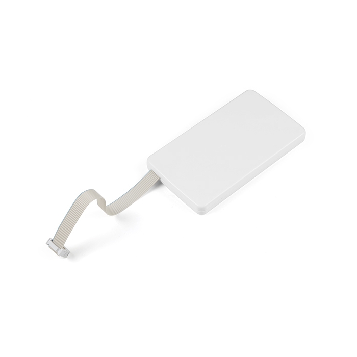 MIKROE mikroProg for STM32