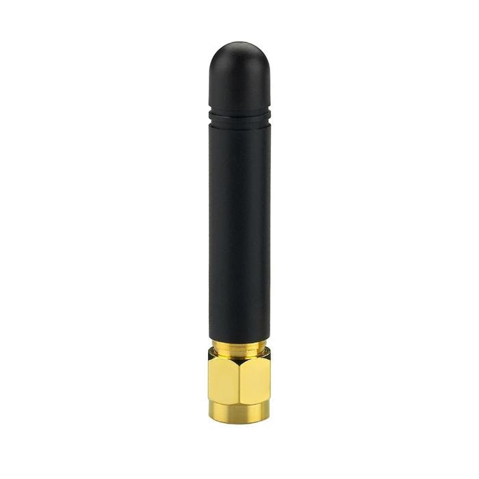 433MHz 0dBi Terminal Antenna SMA(M)