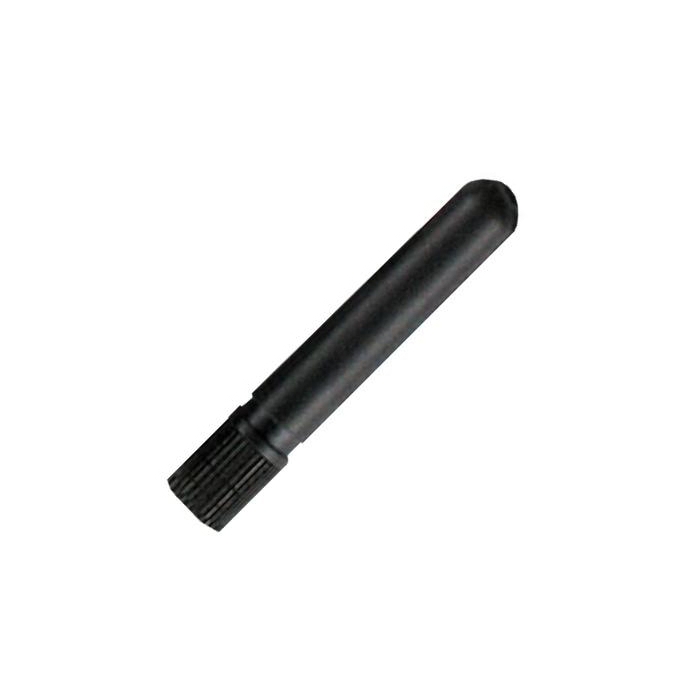 433MHz Antenna - SMA, Reduced Height, 1/4 Wave Whip