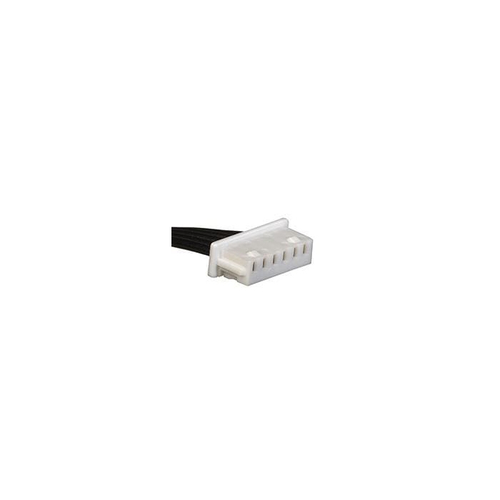 PicoBlade Standard Cable Assembly - 6-Pin, 150mm