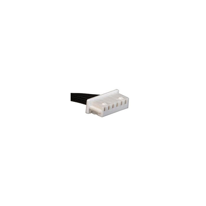 PicoBlade Standard Cable Assembly - 6-Pin, 600mm