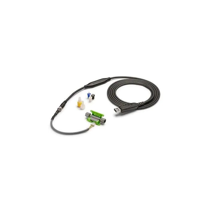 Sensirion SLF3S-0600F Evaluation Kit